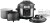 Ninja - Foodi Max Multi Cooker