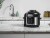 Ninja - Foodi Max Multi Cooker