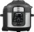 Ninja - Foodi Max Multi Cooker