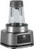 Ninja - Foodi Power Nutri Blender Med Smart Torque Og Auto-Iq - 2-I-1