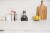 Ninja - Foodi Power Nutri Blender Med Smart Torque Og Auto-Iq - 2-I-1