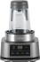 Ninja - Foodi Power Nutri Blender Med Smart Torque Og Auto-Iq - 2-I-1