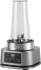 Ninja - Foodi Power Nutri Blender Med Smart Torque Og Auto-Iq - 2-I-1