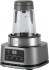 Ninja - Foodi Power Nutri Blender Med Smart Torque Og Auto-Iq - 2-I-1