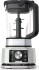 Ninja - Foodi Power Nutri Blender Med Smart Torque Og Auto-Iq - 3-I-1