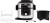 Ninja - Foodi Smartlid Multicooker - 14-I-1