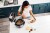 Ninja - Foodi Smartlid Multicooker - 14-I-1