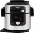 Ninja - Foodi Smartlid Multicooker - 14-I-1