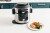 Ninja - Foodi Smartlid Multicooker - 14-I-1