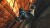 Ninja Gaiden 3 Import