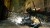 Ninja Gaiden 3 Import