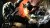 Ninja Gaiden 3 Import