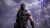 Ninja Gaiden 4 Deluxe Edition