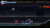 Ninja Gaiden Ragebound
