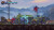 Ninja Gaiden Ragebound