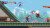 Ninja Gaiden Ragebound