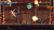 Ninja Gaiden Ragebound