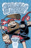 Ninja Mille Og Morfar 3