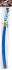 Ninja Sværd 60 Cm - Assorterede Farver