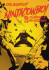 Ninjacowboy 2