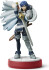 Nintendo Amiibo Figur - Fire Emblem - Chrom