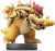 Nintendo Amiibo Super Smash Bros Figur - Bowser