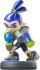 Nintendo Amiibo - Splatoon Figur - Inkling Boy