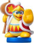 Nintendo Amiibo Figur - King Dedede
