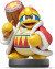 Nintendo Amiibo Figur - King Dedede