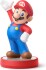 Nintendo Amiibo Figur - Mario