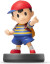 Nintendo Amiibo - Super Smash Bros Figur - Ness