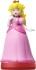 Nintendo Amiibo Figur - Peach