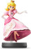 Nintendo Amiibo Figur - Peach