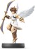 Nintendo Amiibo - Super Smash Bros Figur - Pit