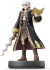 Nintendo Amiibo Figur - Robin