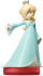 Nintendo Amiibo Figur - Rosalina