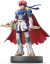 Nintendo Amiibo - Super Smash Bros Figur - Roy