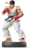 Nintendo Amiibo - Super Smash Bros Figur - Ryu