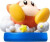 Nintendo Amiibo Figur - Waddle Dee
