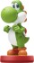 Nintendo Amiibo Figur - Yoshi Super Mario Bros