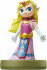 Nintendo Amiibo Figur - Zelda Wind Waker
