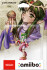 Nintendo Amiibo - Fire Emblem - Tiki