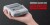 Nintendo Classic Mini Super Nintendo Entertainment System - Snes