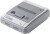 Nintendo Classic Mini Super Nintendo Entertainment System - Snes