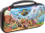 Nintendo Game Traveler Deluxe Travel Case - Mario Kart World