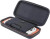 Nintendo Game Traveler Deluxe Travel Case - Mario Kart World