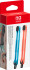 Nintendo Joy-Con 2 Strap Pair