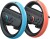 Nintendo Joy-Con 2 Wheel Pair