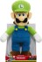 Bamse - Nintendo - Luigi