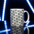 Nintendo Snes Controller Mug